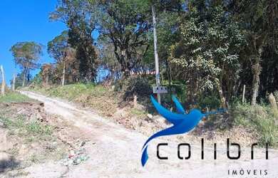 Imagem 4: Terreno urbano barato pronto para construir medindo 1820m² em Agudos...