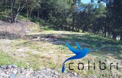 Imagem 1: Terreno urbano barato pronto para construir medindo 1820m² em Agudos...