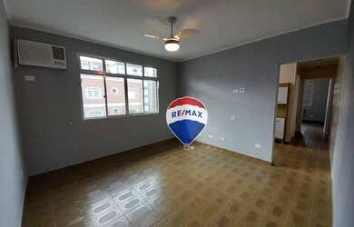 Imagem 14: LINDO APARTAMENTO A 100m DA PRAIA DO BOQUEIRÃO, NA PRAIA GRANDE