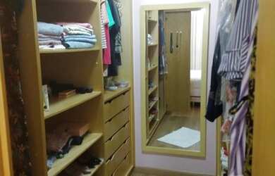 Imagem 14: Jundiaí - Apartamento Padrão - Parque Residencial Eloy Chaves