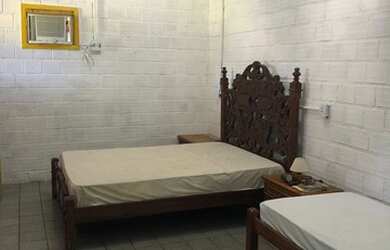 Imagem 10: Venha se apaixonar pelas belezas naturais de Barra de Mamanguape/PB!!