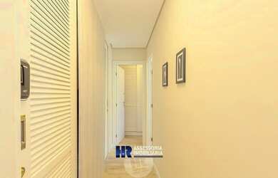 Imagem 12: Matinhos - Apartamento Padrão - Praia Grande