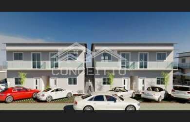 Imagem 2: Lançamento-Apartamento 2/4 na Praia do Flamengo, Salvador-BA