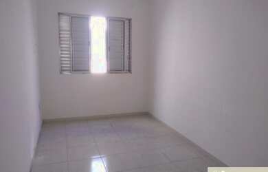 Imagem 11: Apartamento a venda em São Caetano do Sul por R$ 260.100,00