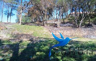 Imagem 8: Terreno urbano barato pronto para construir medindo 1820m² em Agudos...