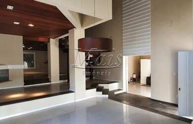 Imagem 10: XANGRI-Lá - Casa Padrão - Atlântida