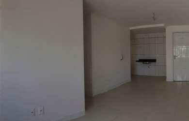 Imagem 9: Residencial Galileia. Piscina, 71m² de Área, 2 Vagas na garageme3 Dormitórios