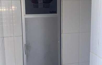 Imagem 9: CASA RESIDENCIAL em SALVADOR - BA, STELLA MARIS