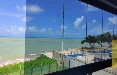 Imagem 8: Apartamento com 4 dormitórios, 300 m² - venda por R$ 2.000.000,00 ou...