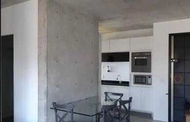 Imagem 5: Apartamento à venda, 75 m² por R$ 620.000,00 - Água Rasa - São Paulo/SP