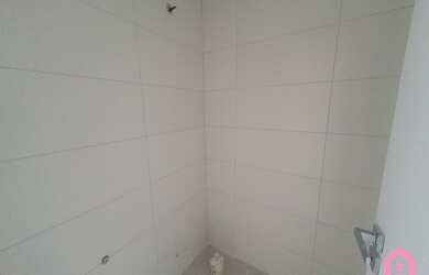 Imagem 12: CAXIAS DO SUL - Apartamento Padrão - Jardim América