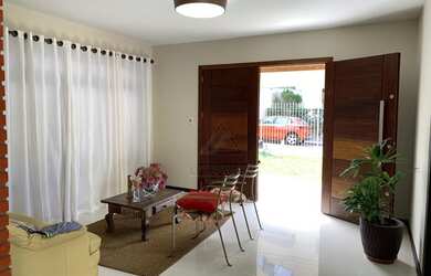 Imagem 4: Blumenau - Padrão - Garcia