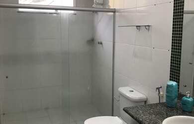 Imagem 11: Casa no Bairro Atalaia. Varanda, Guarda roupa, 400m² de Áreae3 Vagas...