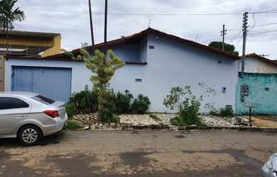 Imagem 9: Casa Urias Magalhães