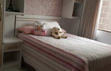 Imagem 15: Incrível casa alto padrão a venda no São Pedro