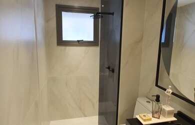 Imagem 10: APARTAMENTO 121M² - 3 SUÍTES - ALTO DO IPIRANGA - PRÓXIMO Á ESTAÇÃO...