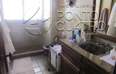 Imagem 13: SALVADOR - Apartamento Padrão - Jardim Apipema