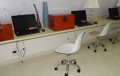 Imagem 14: Apartamento com 2 dormitórios, 56 m² - venda por R$ 310.000,00 ou aluguel...