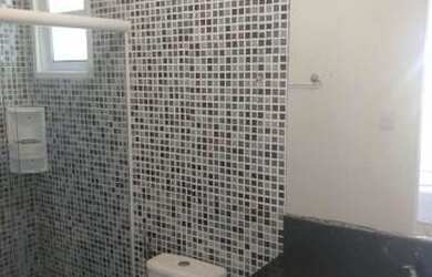 Imagem 11: Casa para Venda em Salvador/BA