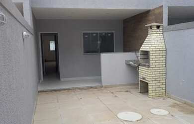 Imagem 6: Maravilhosa casa de primeira locação!