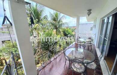 Imagem 6: Venda Casa Bonfim Salvador