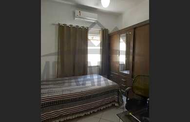 Imagem 6: Maricá - Casa Padrão - Itaipuaçú