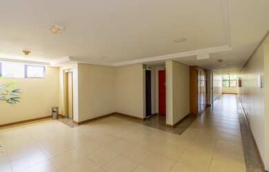 Imagem 2: . 51m² de Área