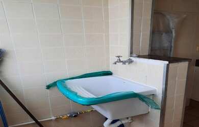 Imagem 15: São Paulo - Apartamento Padrão - Lauzane Paulista