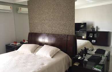 Imagem 16: APARECIDA DE GOIâNIA - Casa Padrão - Jardins Viena