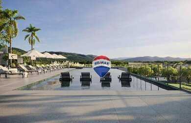 Imagem 16: Terreno à venda, 458 m² por R$ 460.000,00 - Legano Bairro Cidade - Nova...