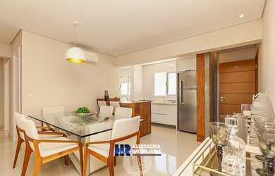 Imagem 11: Matinhos - Apartamento Padrão - Caiobá