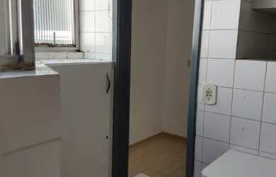 Imagem 14: Apartamento para á venda na vila laura, salvador, ba