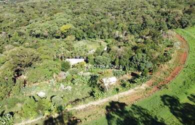 Imagem 7: Chácara com 3 dormitórios à venda, 18871 m² por R$ 1.350.000,00 -...