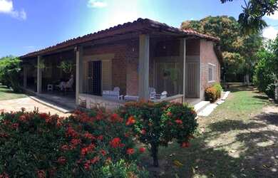 Imagem 7: Casa na Rua Manoel de Araujo, Pau amarelo, Paulista