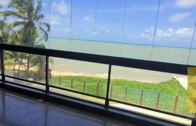 Imagem 5: Apartamento com 4 dormitórios, 300 m² - venda por R$ 2.000.000,00 ou...