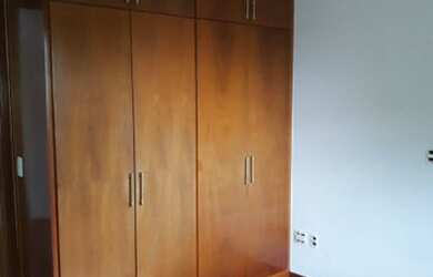 Imagem 14: Sobrado à venda, 180 m² por R$ 490.000,00 - São Pedro - Londrina/PR