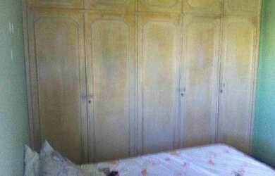 Imagem 8: Apartamento RESIDENCIAL em SALVADOR - BA, GARCIA