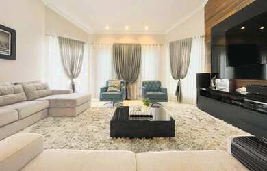 Imagem 12: Casa à venda, 260 m² por R$ 950.000,00 - Fortaleza - Blumenau/SC