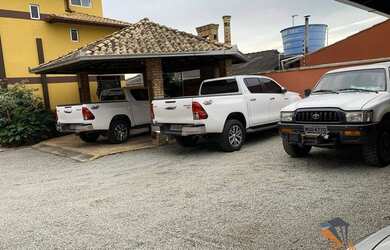 Imagem 5: Prédio com loja e 2 apartamentos à venda, 600 m² por R$ 1.500.000 -...