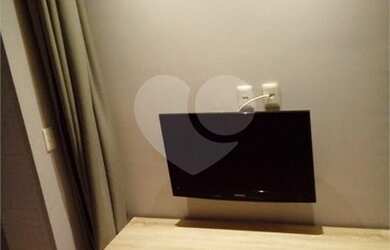 Imagem 4: Salvador - Apartamento Padrão - Caminho das Árvores