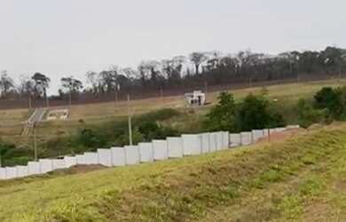 Imagem 6: Terreno no Condomínio Jardins Nápoles, em Senador Canedo
