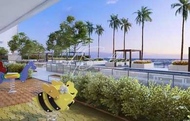 Imagem 8: APARTAMENTO RESIDENCIAL em SALVADOR - BA, ONDINA