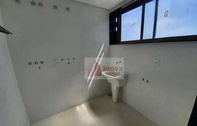 Imagem 10: Maravilhosa Cobertura com 4 suítes/4 vagas, 280 m² por R$ 1.685.000...