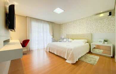 Imagem 2: Casa à venda, 260 m² por R$ 950.000,00 - Fortaleza - Blumenau/SC