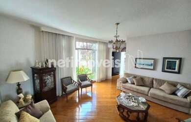 Imagem 4: Venda Casa Bonfim Salvador