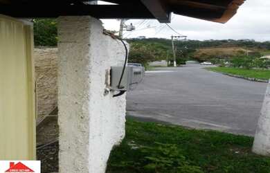 Imagem 8: Alugo casa em Maricá. 360m² de Área, 2 Vagas na garageme3 Dormitórios