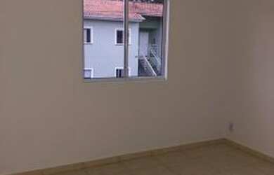 Imagem 5: Jaraguá do Sul - Apartamento Padrão - Nereu Ramos