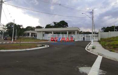 Imagem 5: Condomínio Doce Terra, terreno com 406 m² por apenas R$ 139.000 - Colina...