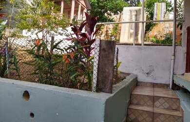 Imagem 16: São João Del Rei - Casa Padrão - São Judas Tadeu