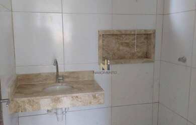 Imagem 10: Linda Cobertura vista mar na Praia do Flamengo